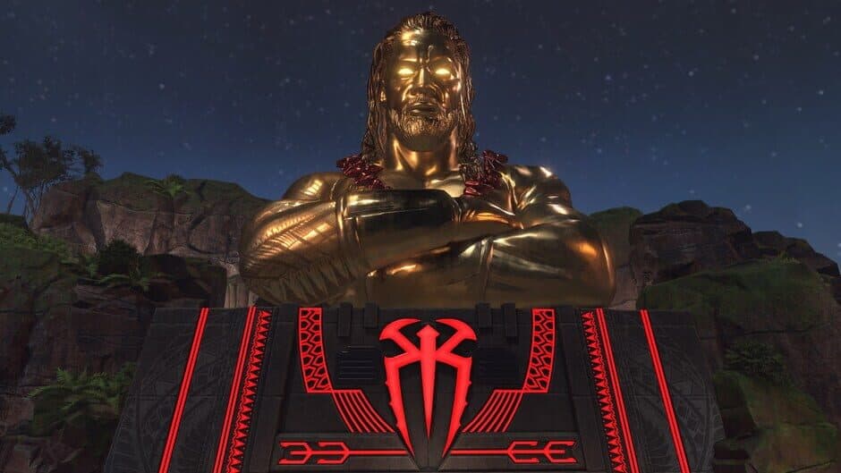 Ekran görüntüsü 9