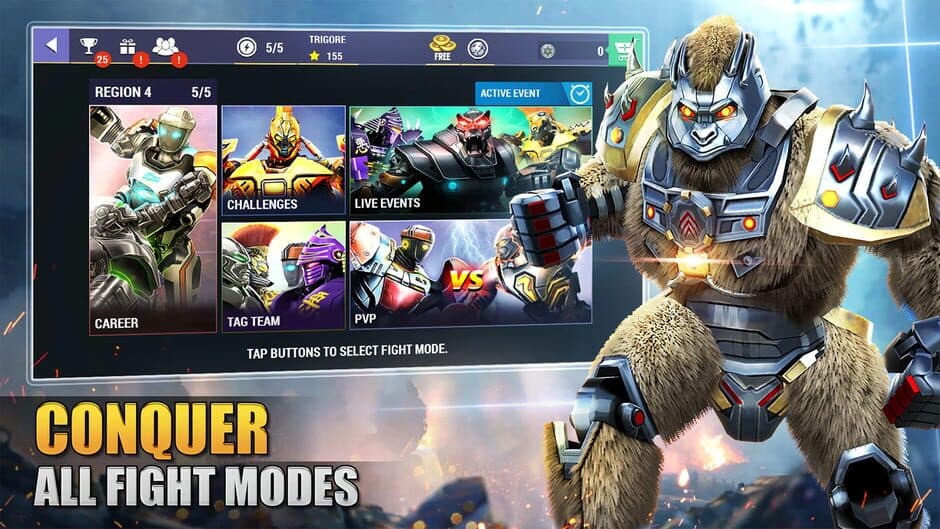 Ekran görüntüsü 1