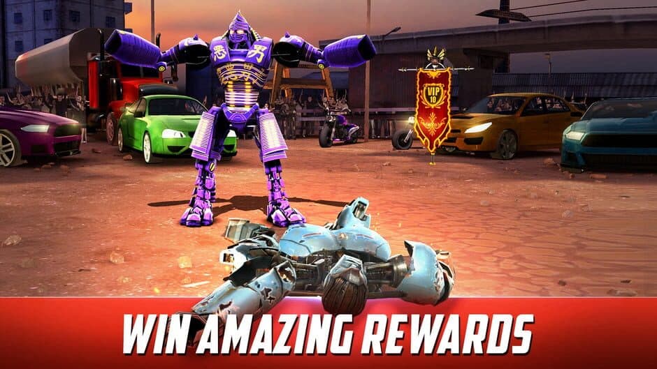 Ekran görüntüsü 1