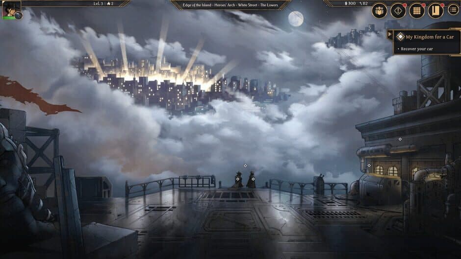 Ekran görüntüsü 3