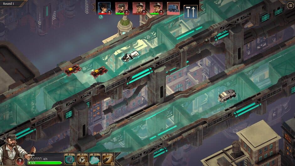 Ekran görüntüsü 1