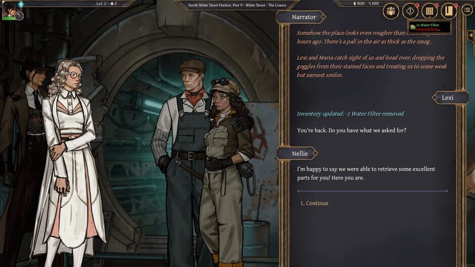 Ekran görüntüsü 2