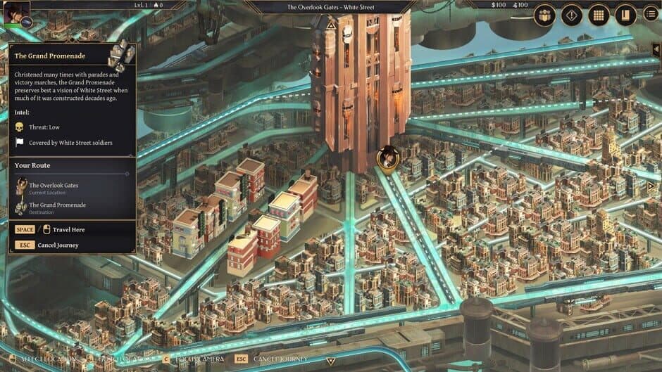 Ekran görüntüsü 5