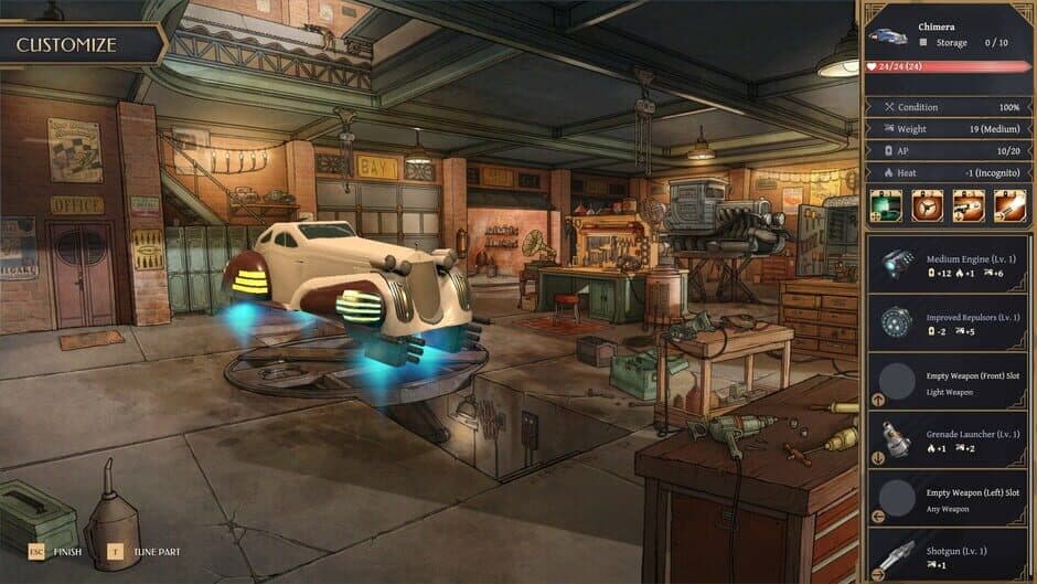 Ekran görüntüsü 4