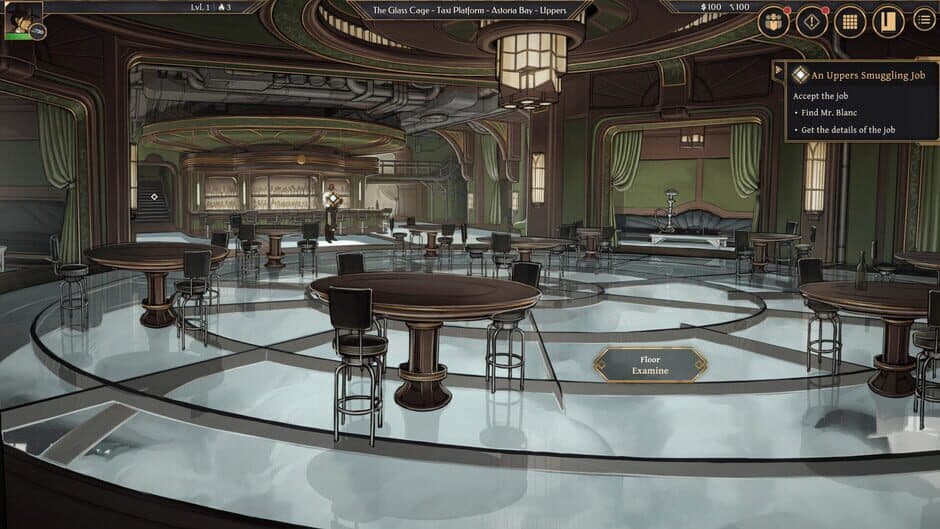 Ekran görüntüsü 6