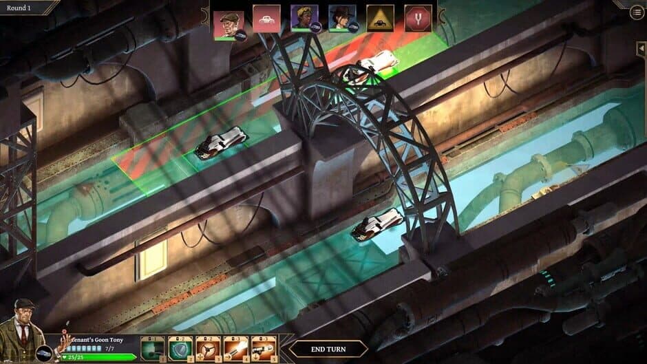 Ekran görüntüsü 7