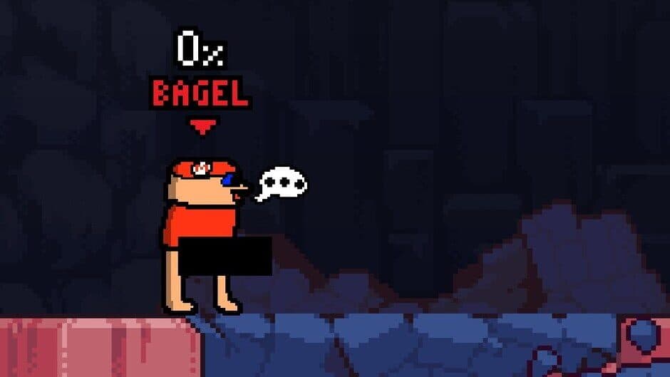 Ekran görüntüsü 2