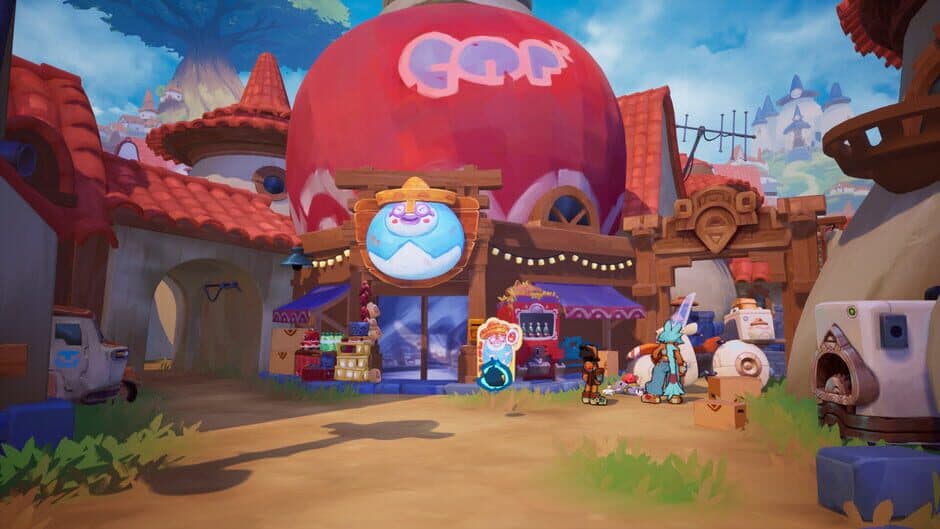 Ekran görüntüsü 1