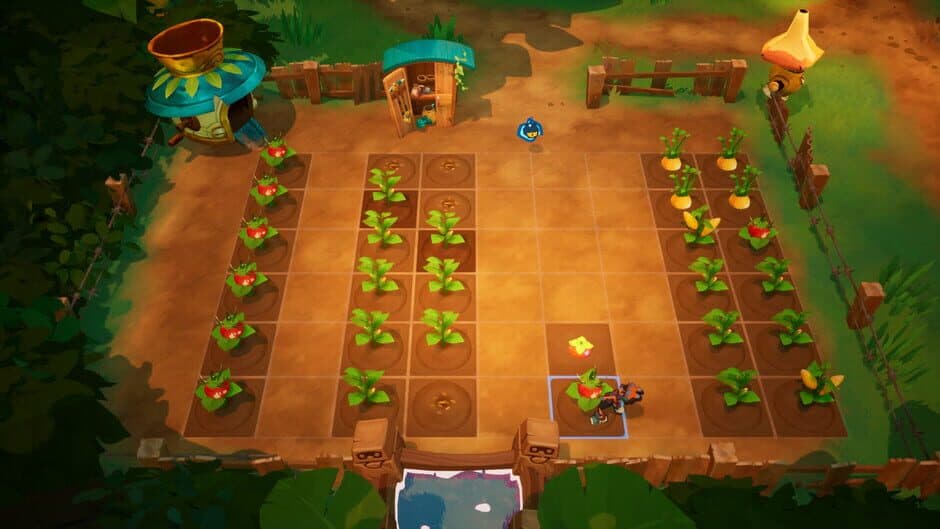 Ekran görüntüsü 4