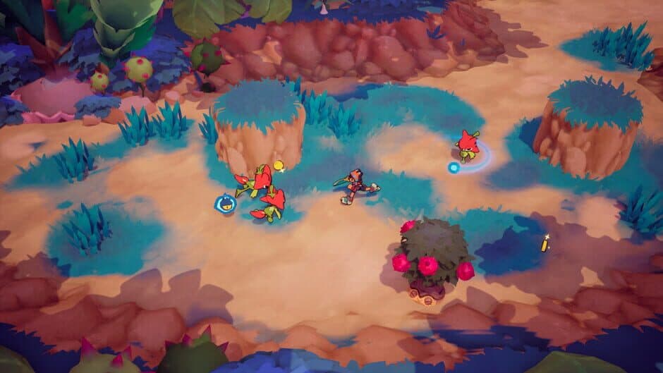 Ekran görüntüsü 6