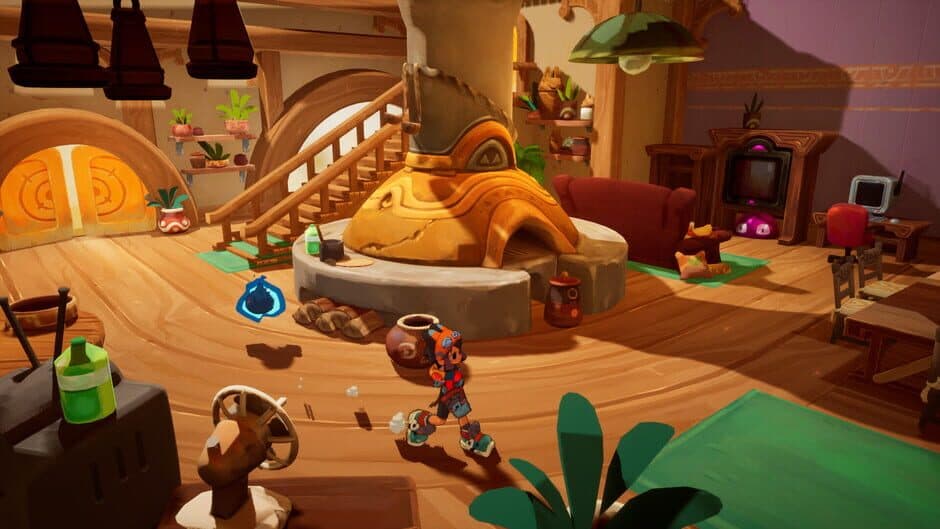 Ekran görüntüsü 5