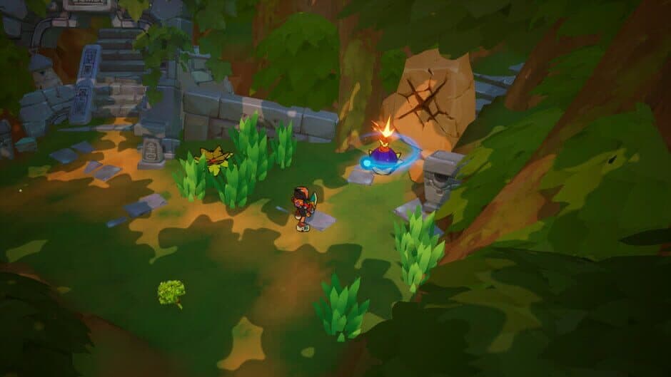 Ekran görüntüsü 7