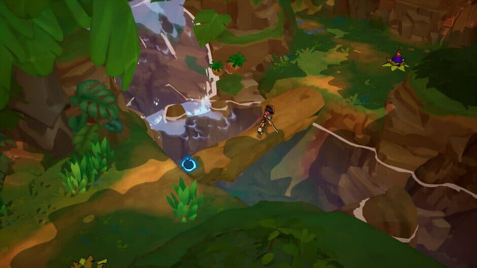 Ekran görüntüsü 10