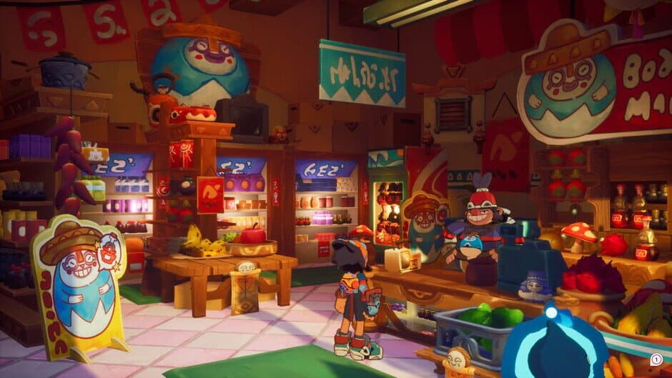 Ekran görüntüsü 8