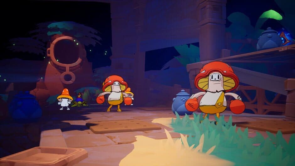 Ekran görüntüsü 9