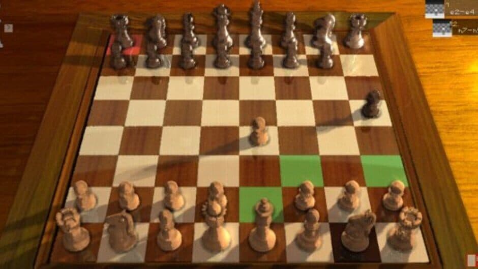 Ekran görüntüsü 1