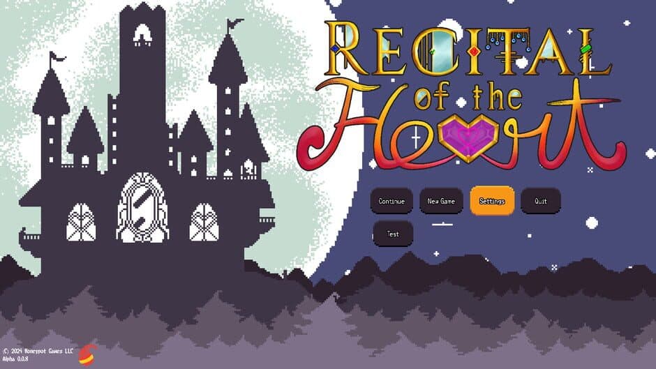 Ekran görüntüsü 6