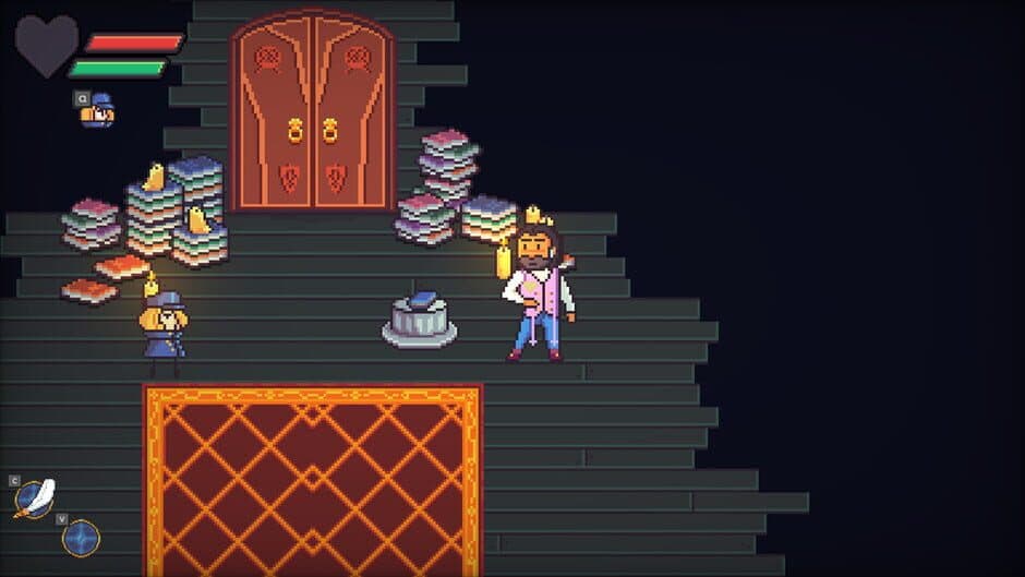 Ekran görüntüsü 2