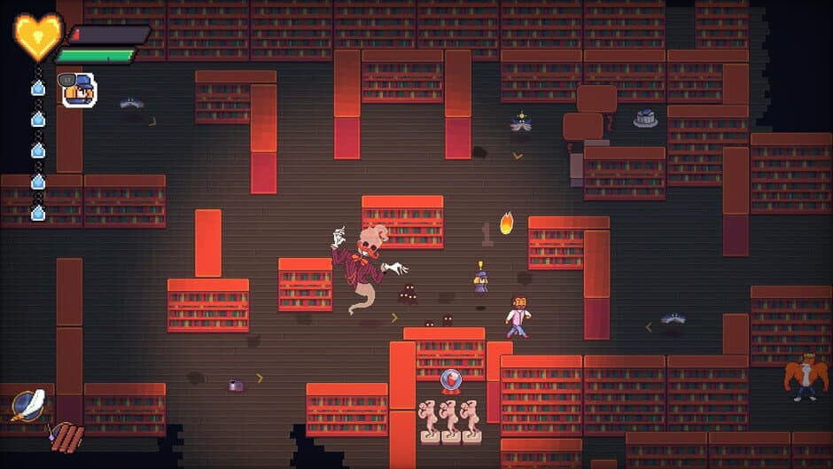 Ekran görüntüsü 3