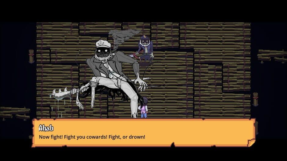 Ekran görüntüsü 4