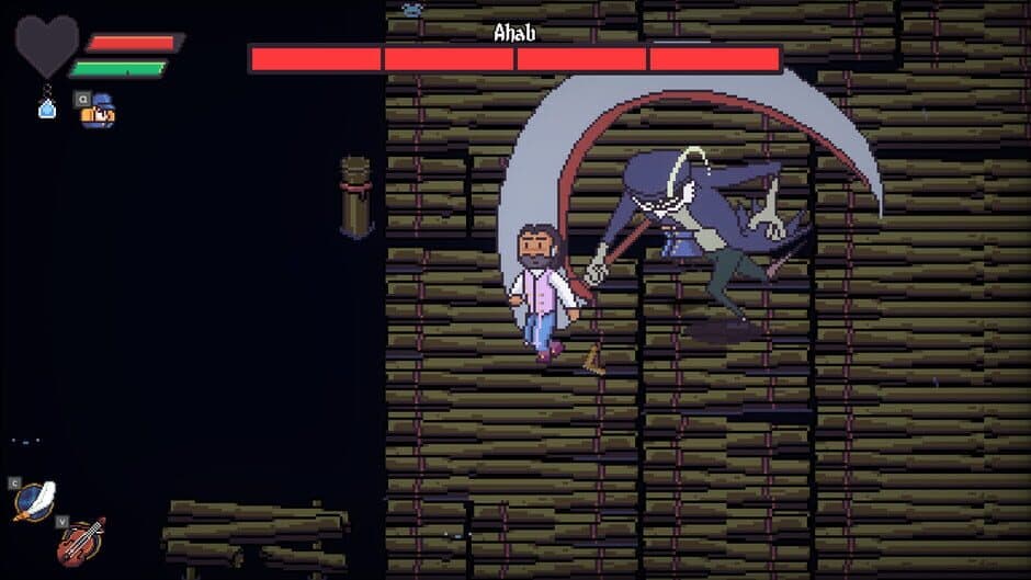 Ekran görüntüsü 5