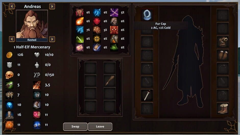 Ekran görüntüsü 2