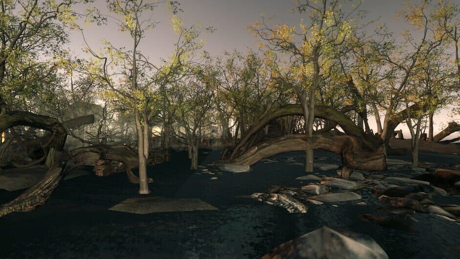 Ekran görüntüsü 1