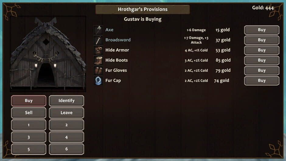 Ekran görüntüsü 4