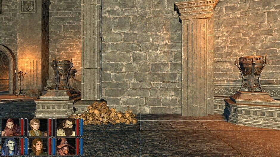 Ekran görüntüsü 3