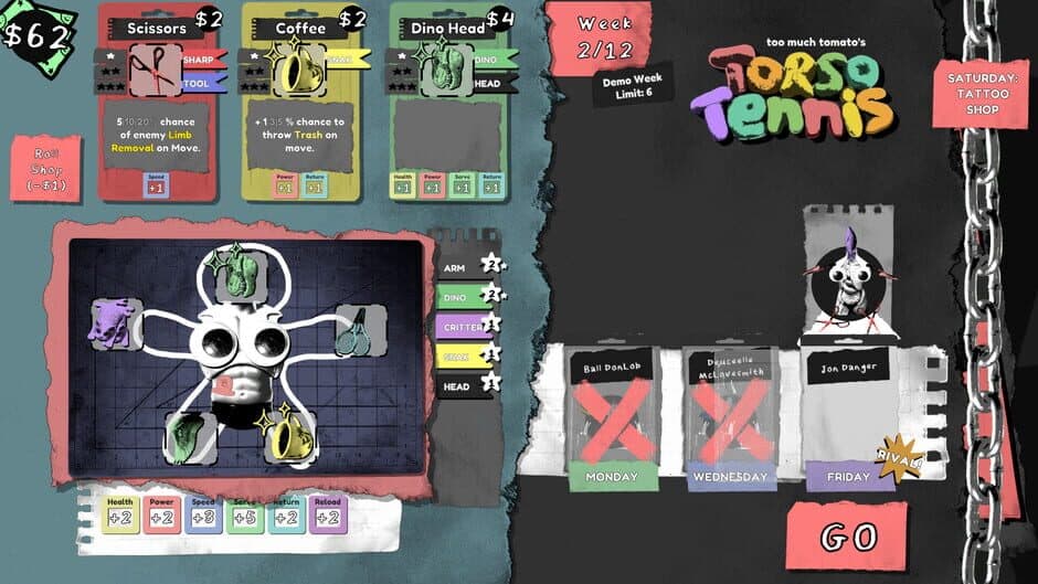 Ekran görüntüsü 4