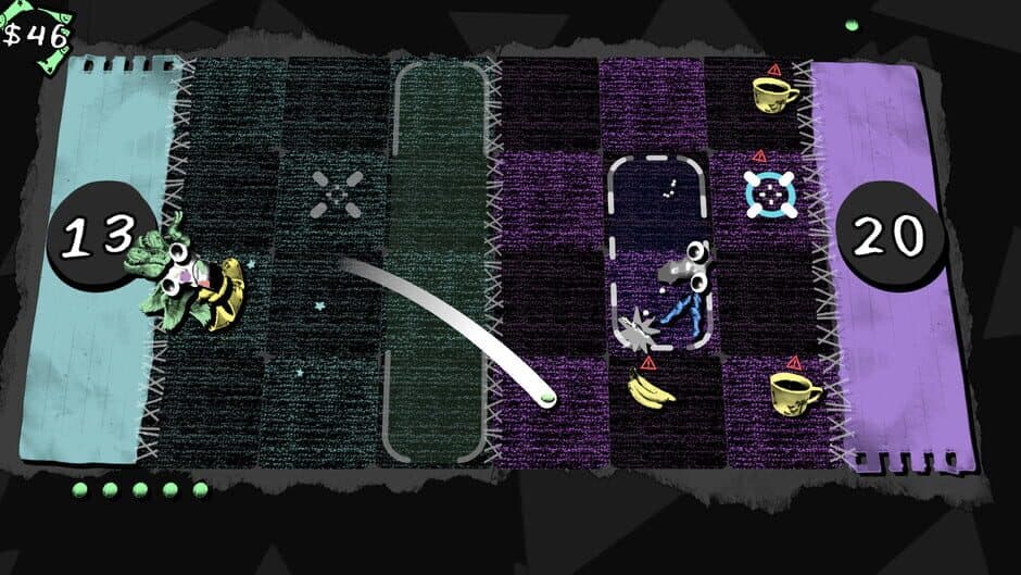 Ekran görüntüsü 3