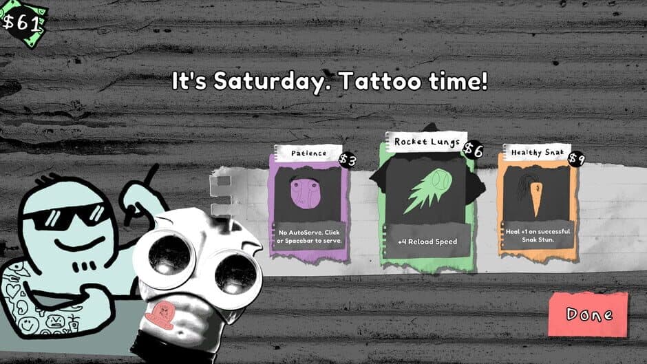 Ekran görüntüsü 2