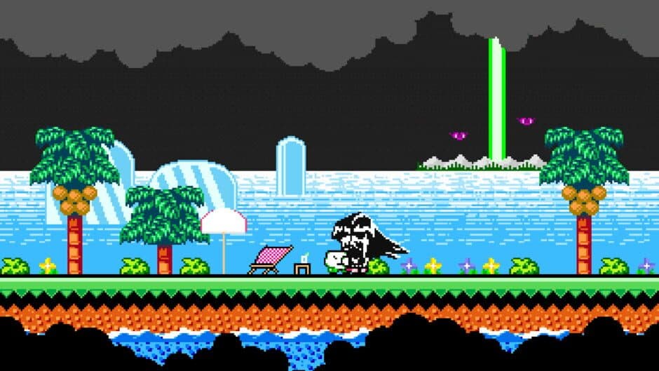 Ekran görüntüsü 1