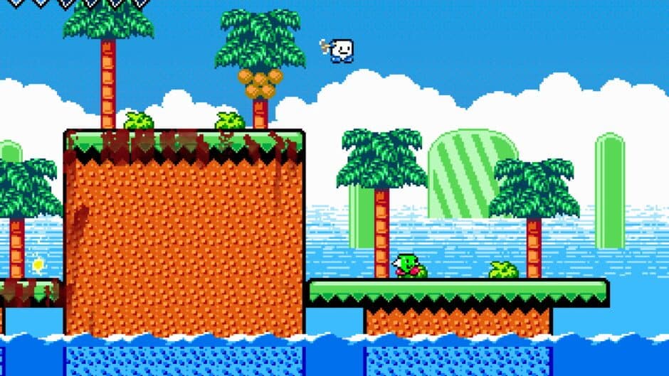 Ekran görüntüsü 4