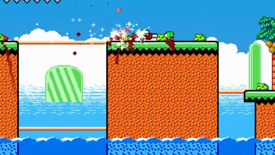 Ekran görüntüsü 2