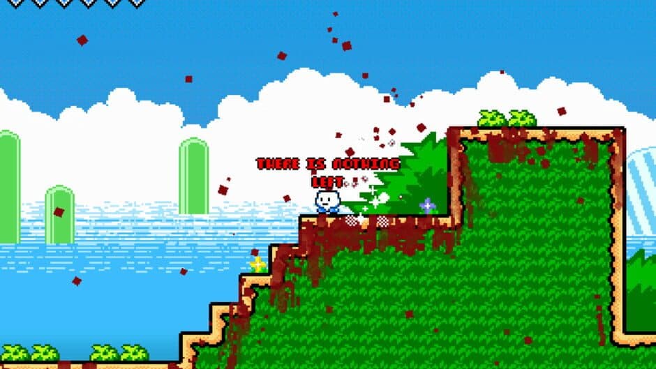 Ekran görüntüsü 5