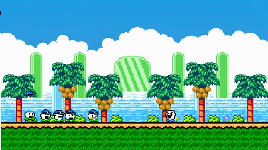 Ekran görüntüsü 3