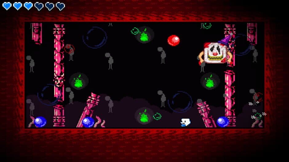 Ekran görüntüsü 6