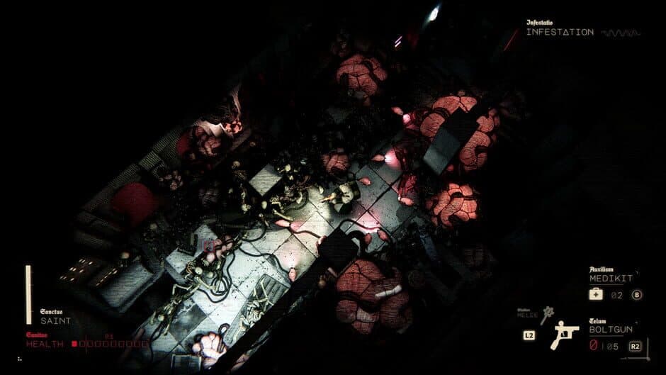 Ekran görüntüsü 6