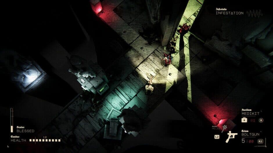 Ekran görüntüsü 3