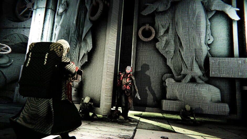 Ekran görüntüsü 1