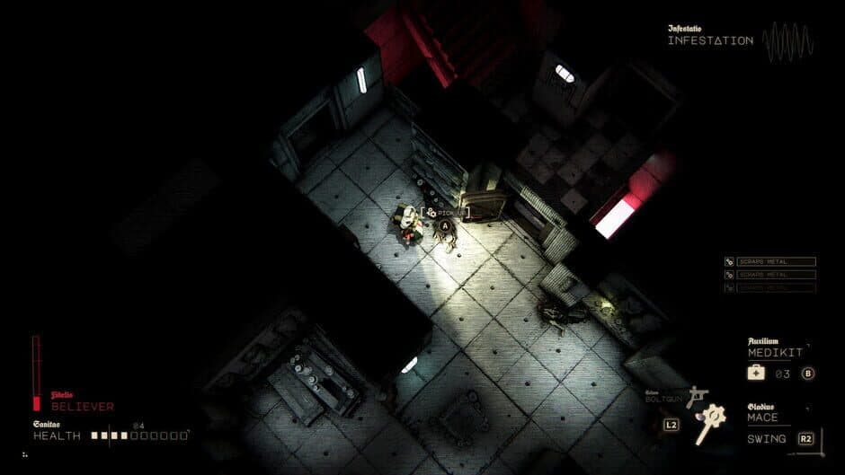 Ekran görüntüsü 2