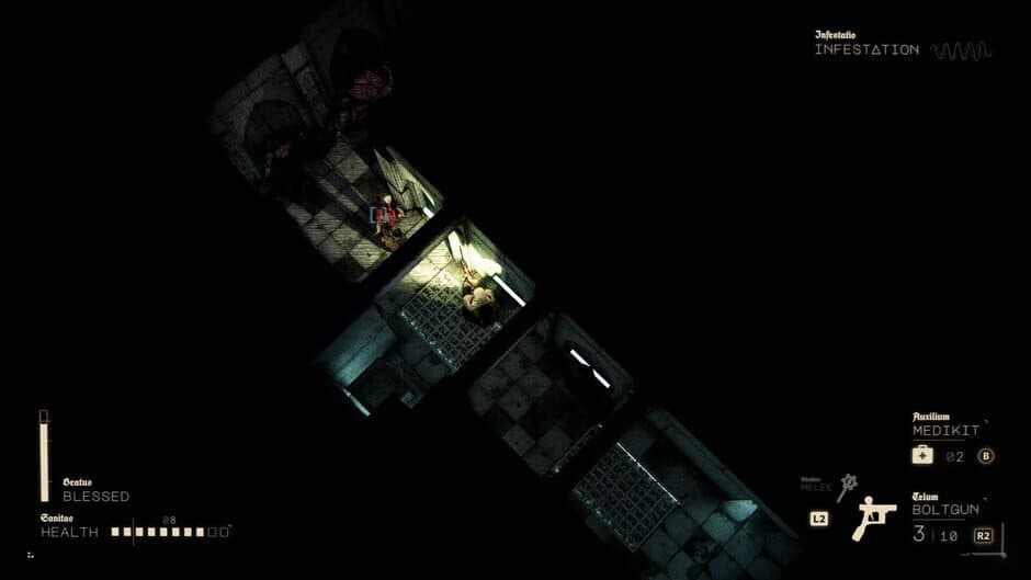 Ekran görüntüsü 8