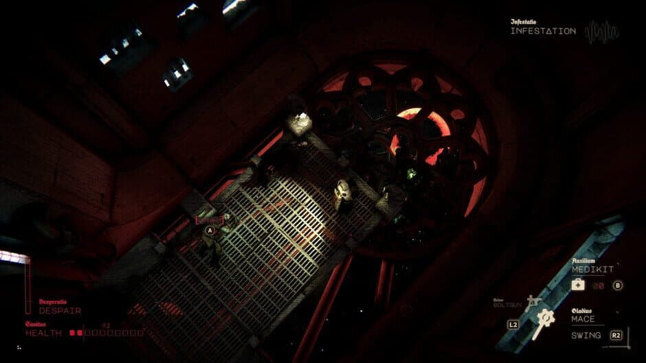 Ekran görüntüsü 4