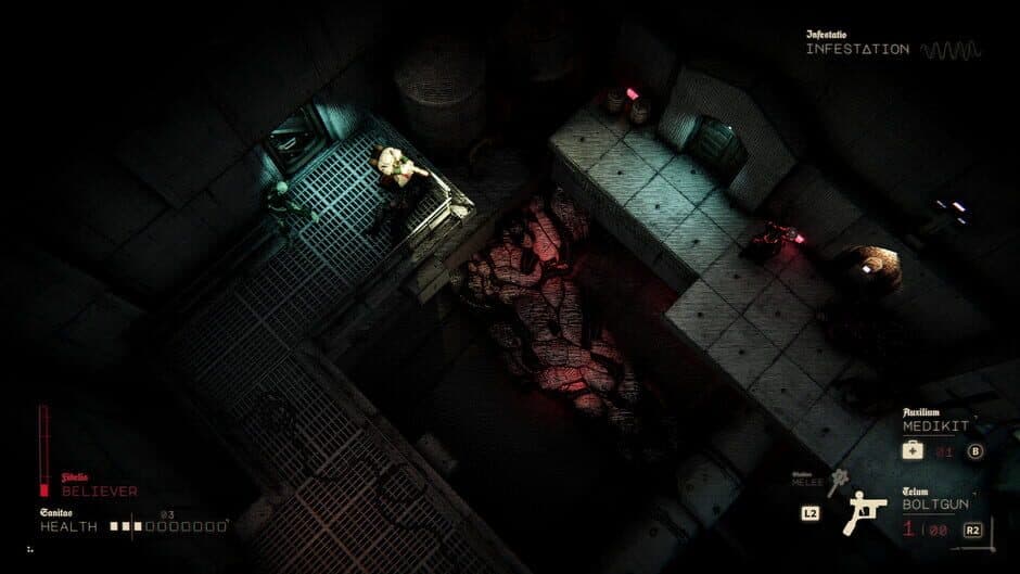 Ekran görüntüsü 7