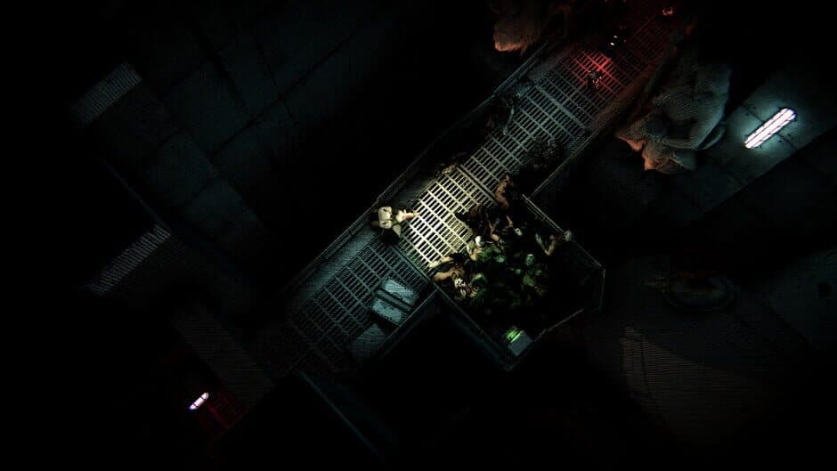 Ekran görüntüsü 5