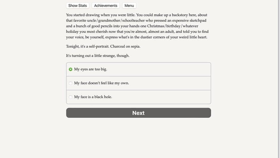 Ekran görüntüsü 2