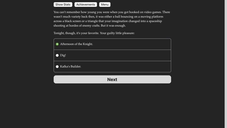 Ekran görüntüsü 3