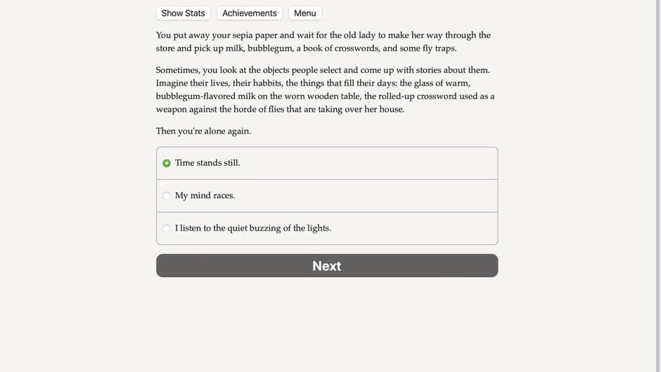 Ekran görüntüsü 5