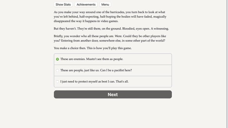 Ekran görüntüsü 1